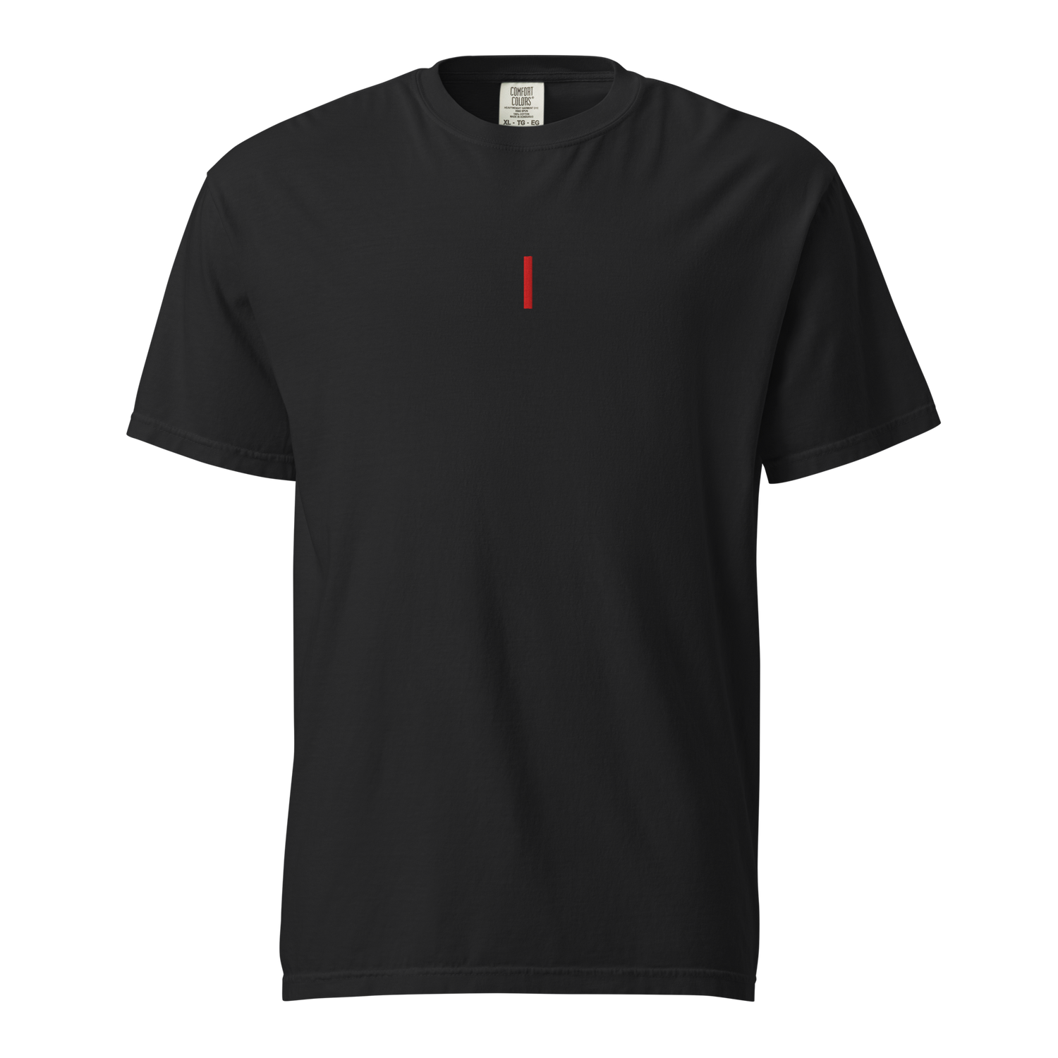 A1.Minimal